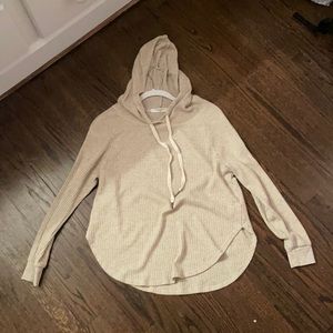 Project Social T Hoodie
